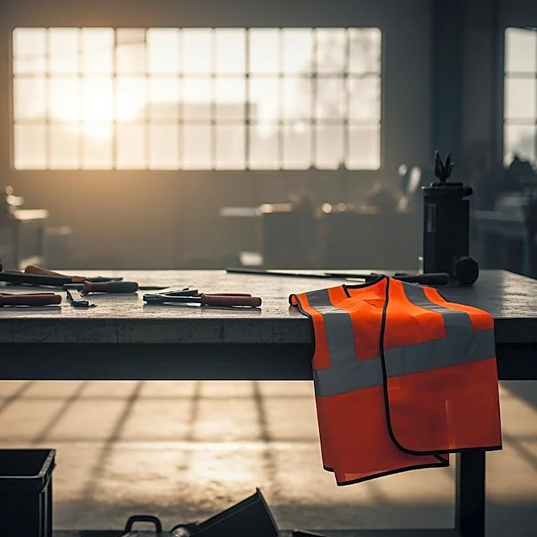 H Faces Labor Disputes Amid European Restructuring Efforts