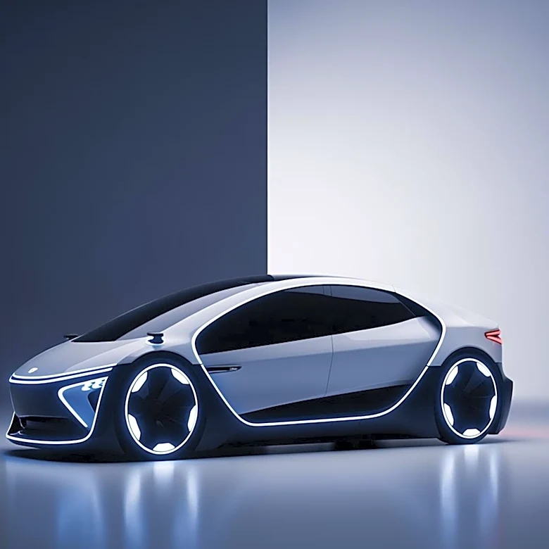 Pony.ai Expands Fleet Ambitions Following Strong Q1 Results