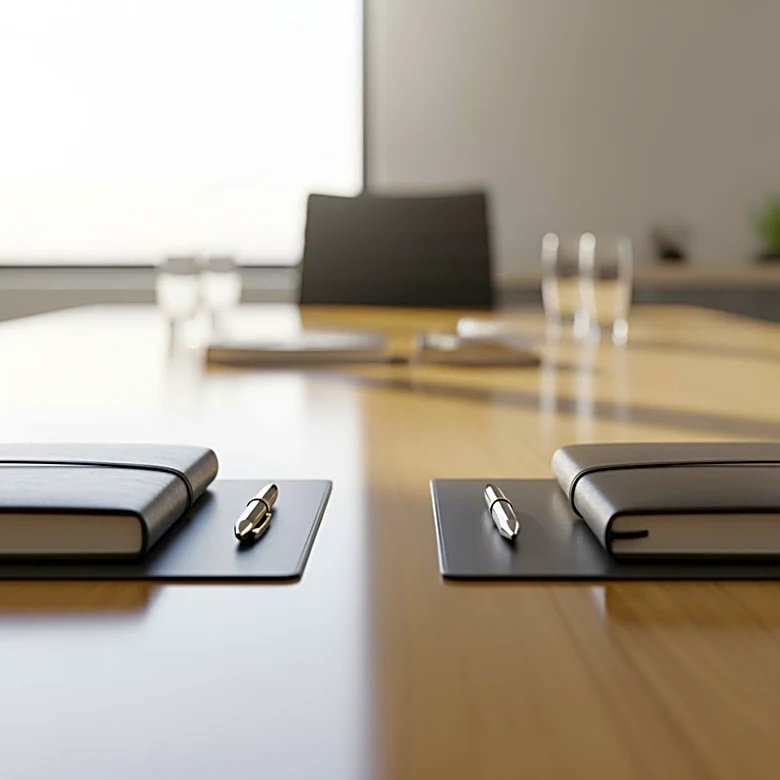 CIBC Announces Leadership Changes to Enhance North American Operations