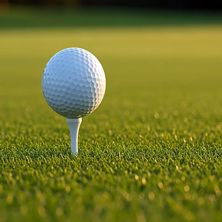 2026 Charles Schwab Challenge: TV Schedule and Coverage Details for PGA Tour Event