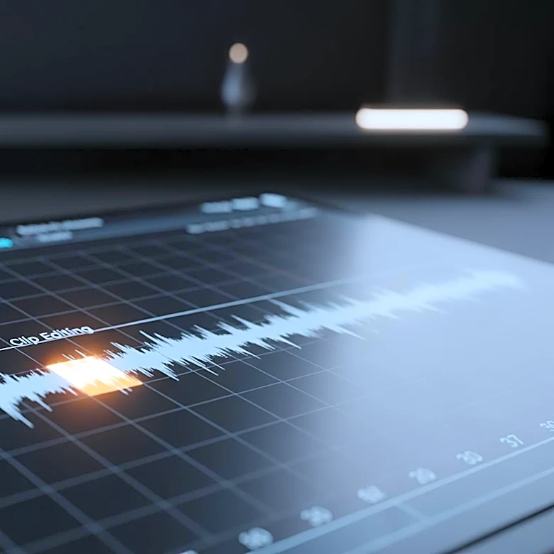 Spotify Introduces Podcast Clip Editing Feature for Enhanced User Engagement