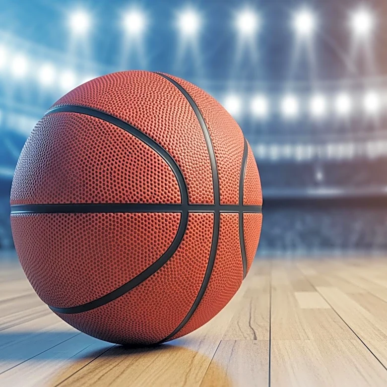 Kansas Basketball Freshman Taylen Kinney Joins USA Basketball Men's U18 Team for FIBA AmeriCup