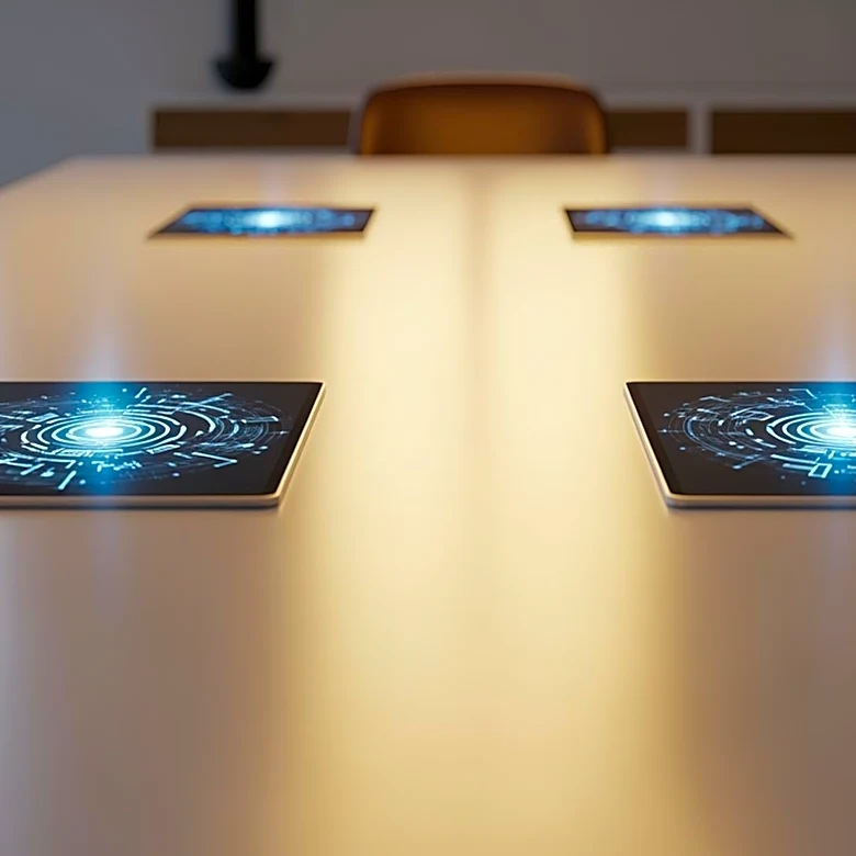 Senate Banking Committee Advances Digital Asset Market Clarity Act with Bipartisan Support