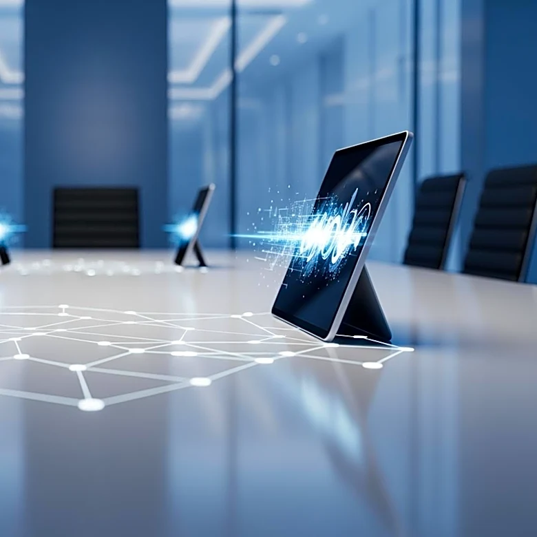 Japan's B2B Buying Practices Set Global Standard as AI Transforms Market