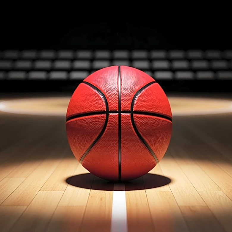 Amari Allen's Return to Alabama Basketball Signals Leadership Role for 2026-27 Season