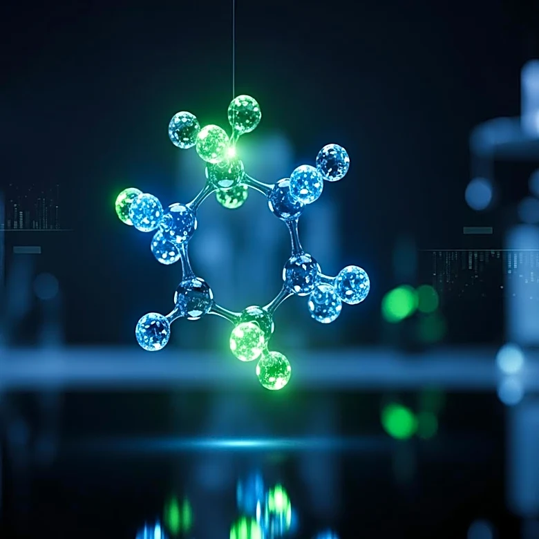 Molecular Targeting Technologies Unveils Promising Data for GEP-NET Cancer Treatment