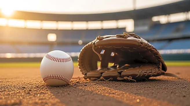 Orioles' Trey Gibson Achieves First MLB Win with Strong Performance Against Rays