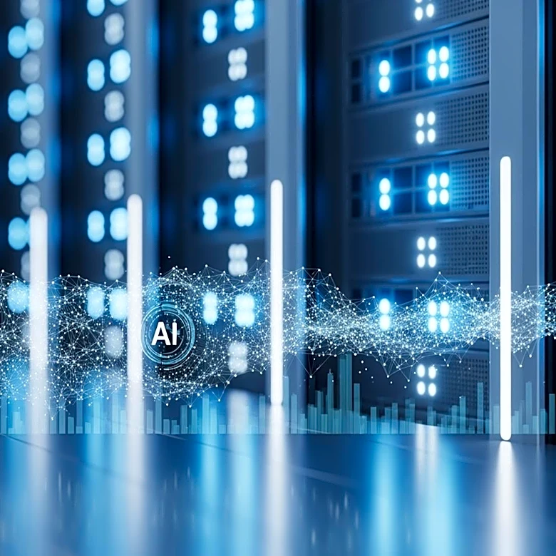 Salesforce's Strong Earnings Fail to Alleviate AI Concerns in Software Market