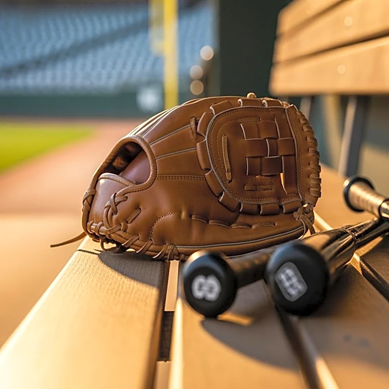 Chicago White Sox Promote Prospects Amidst Minor League Success