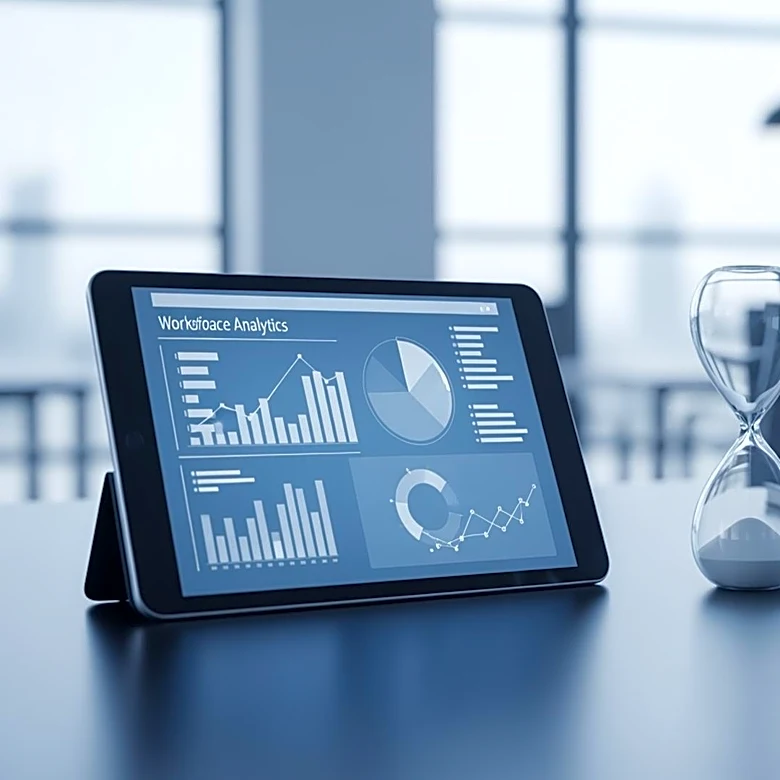 HR Technology Advice Identifies Workforce Management as Key Investment for 2026 Amid Economic Pressures
