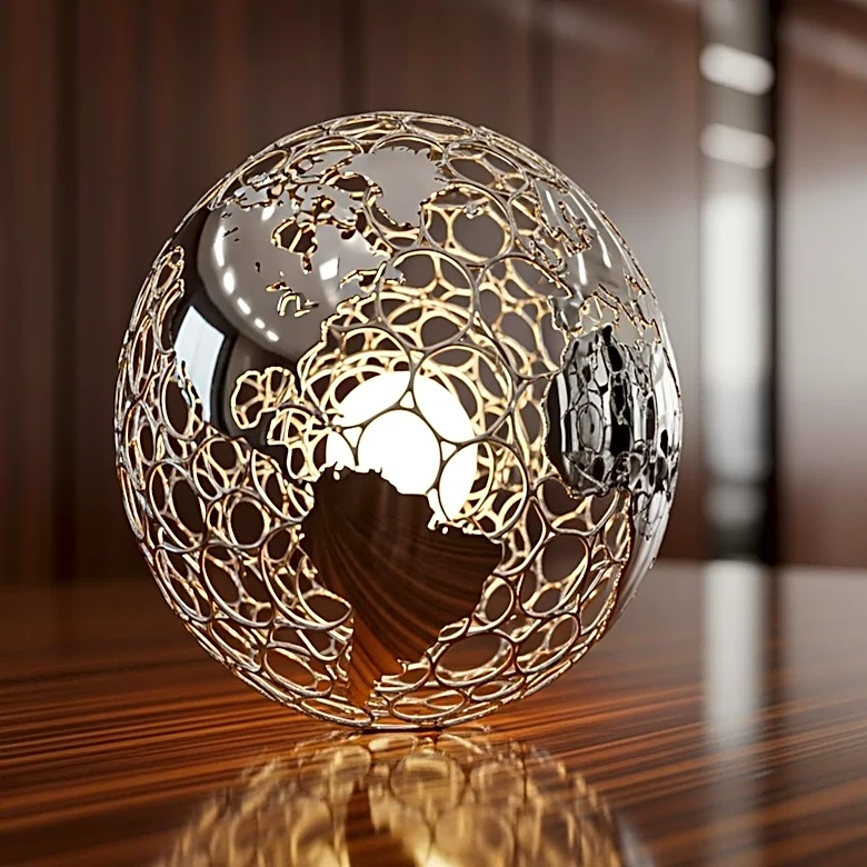 Craig Astill Launches The Sator Group to Address Global Industry Challenges