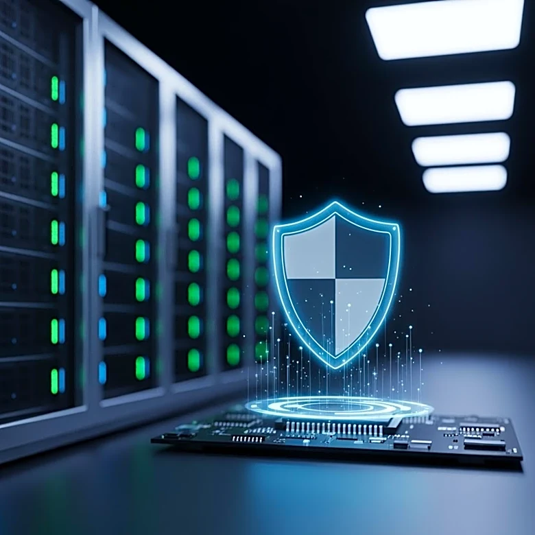 Anthropic's New AI Model Raises Cybersecurity Concerns