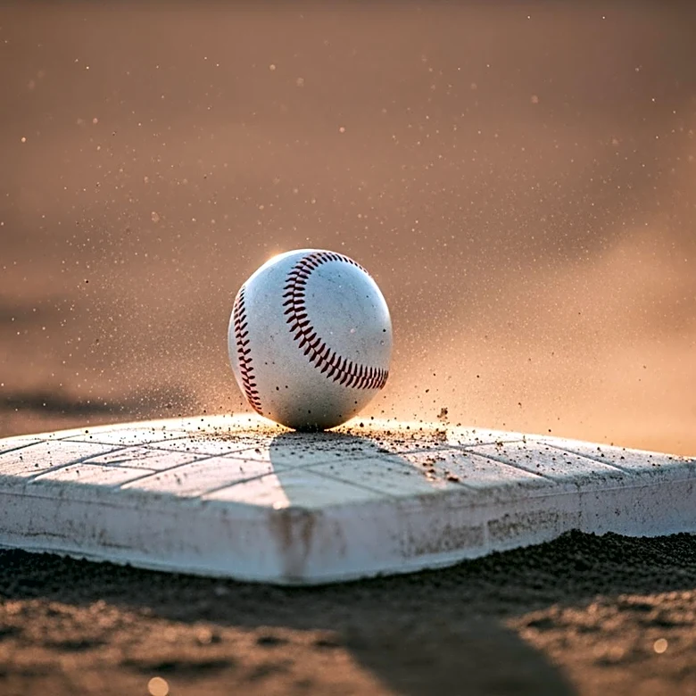 Colt Emerson's Two-Run Triple Boosts Mariners' Lead in MLB Game