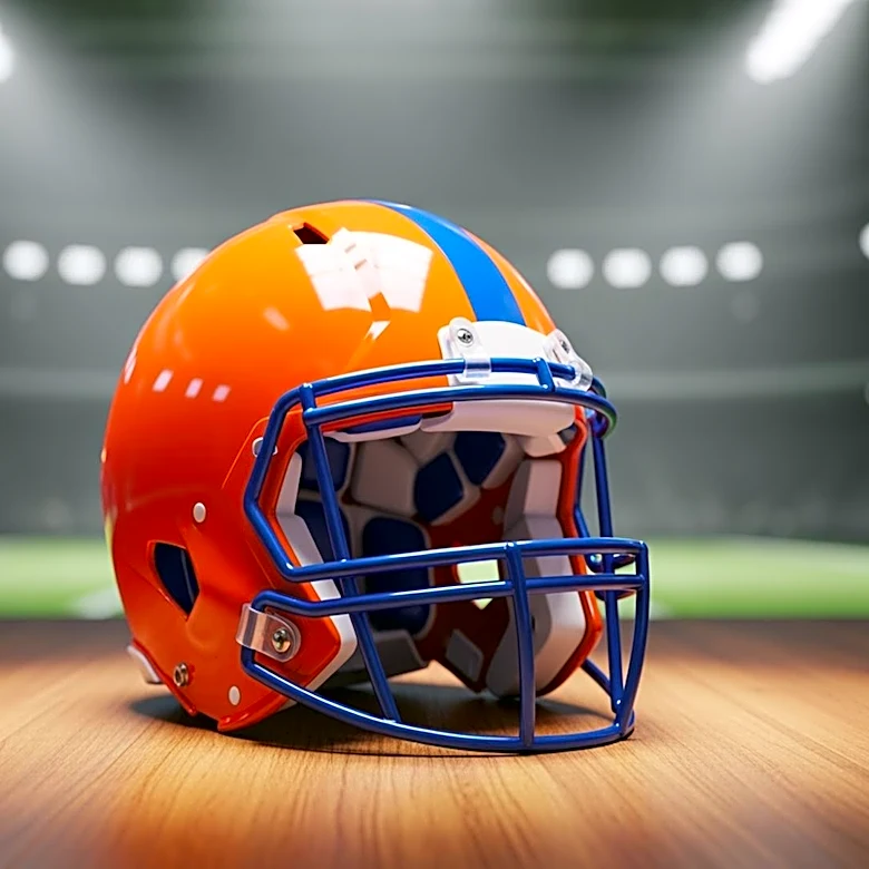 CBS Sports Lists Florida Gators as Tier 2 National Title Contenders for 2026