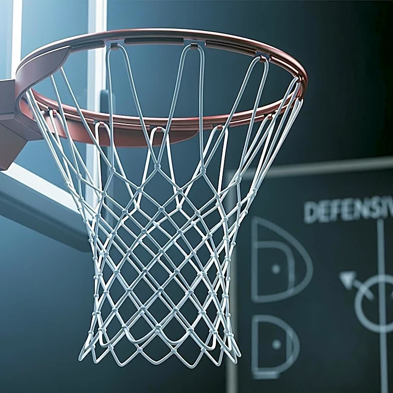 Chicago Sky's Defensive Struggles Lead to Third Consecutive Loss Against Toronto Tempo