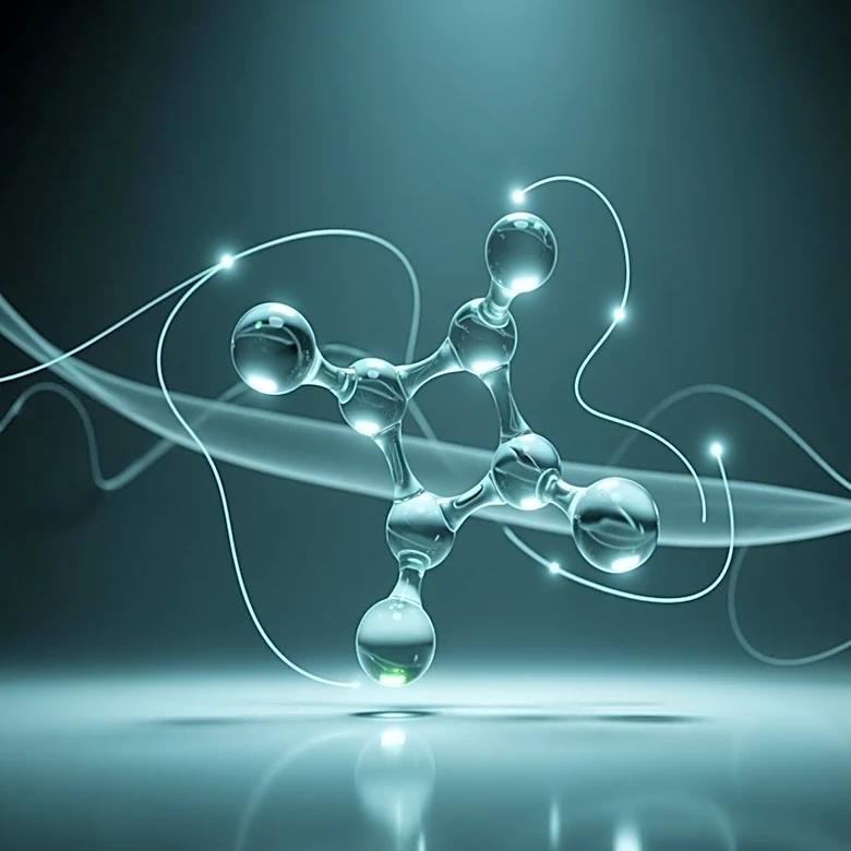 GLP-1 Therapies Transforming Metabolic Disease Treatment Landscape