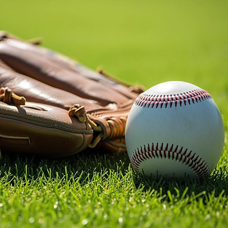 Tennessee Baseball's Landon Mack Faces Uncertain Status for Upcoming Regional