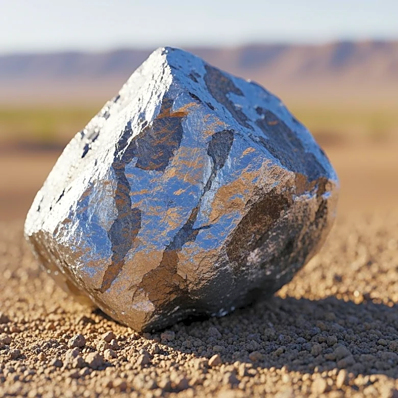 Element 25 Partners with Regroup for Butcherbird Mine Expansion