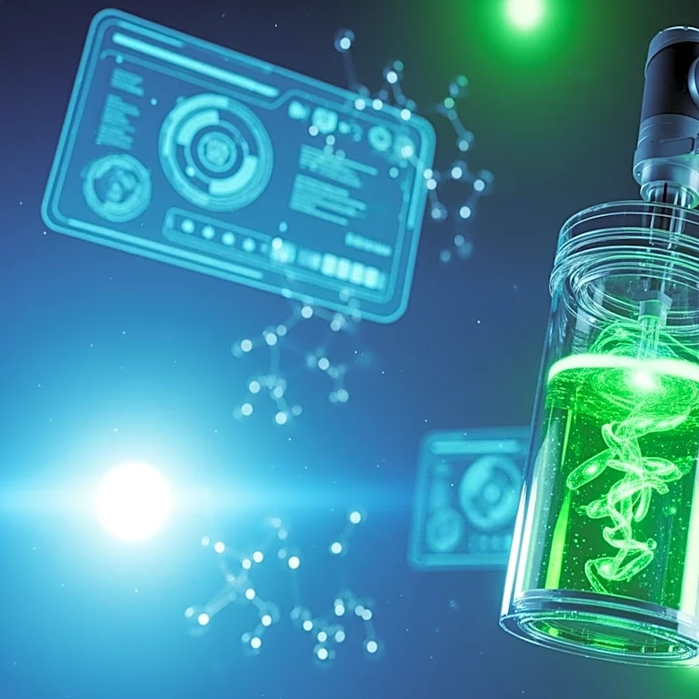 CPC Biotech and Multiply Labs Collaborate to Automate Cell Therapy Manufacturing