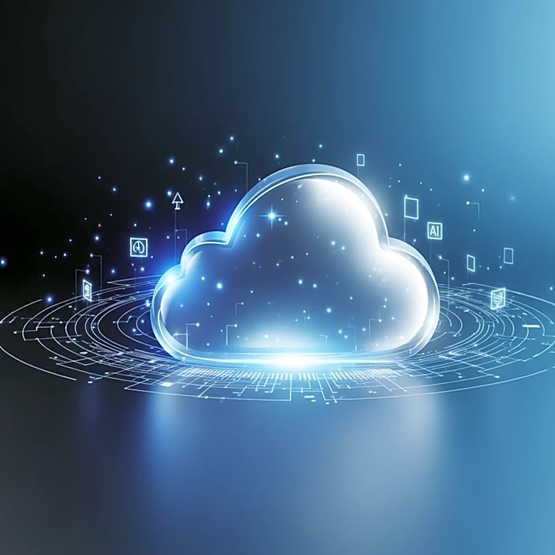 Calix Enhances Agent Workforce Cloud with New AI Capabilities to Boost Service Provider Performance