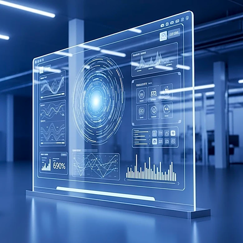 Veeva Systems Enhances Kindeva's Manufacturing Operations with Quality Cloud Platform