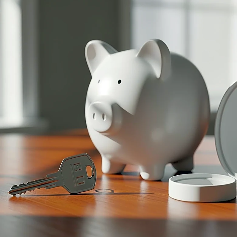 Homeland Credit Union Introduces No Down Payment Mortgage to Boost Homeownership