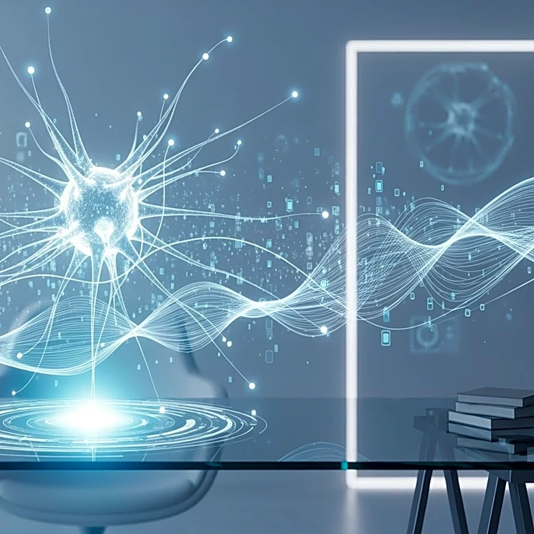 Protean eGov Technologies Embarks on AI-First Initiative to Transform Workforce