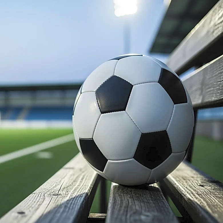 Austin FC Faces Uncertain Future Amid Midseason Challenges