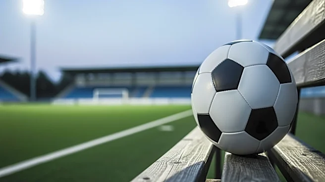 Austin FC Faces Uncertain Future Amid Midseason Challenges
