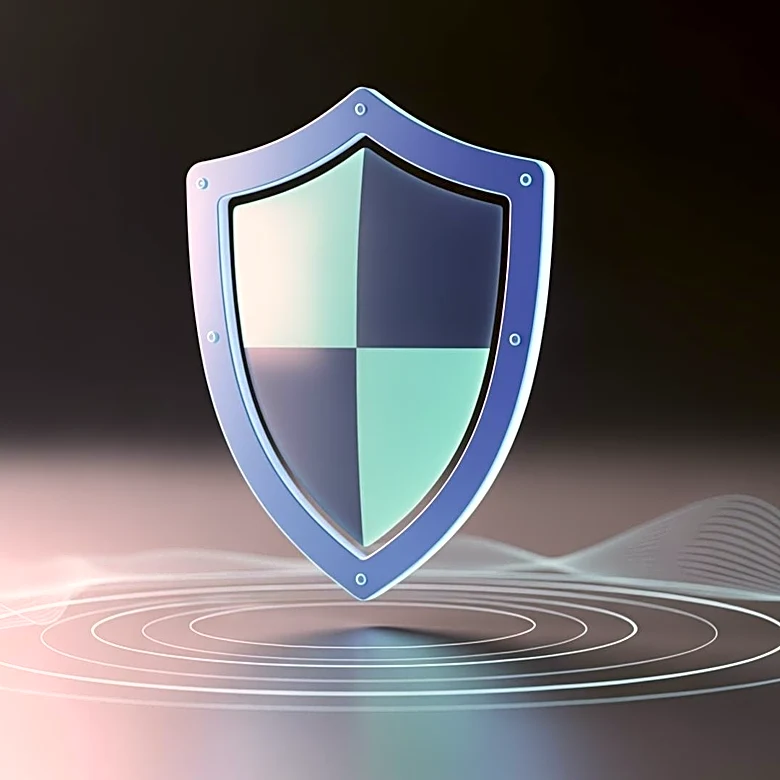 Surfshark Offers 87% Discount and Amazon Voucher with VPN Subscription