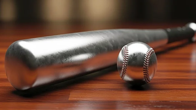Atlanta Braves Consider Trading for $100M Silver Slugger to Address Outfield Void