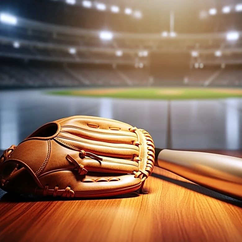 Travis Kelce Joins Cleveland Guardians Ownership, Expanding Athlete Investment in MLB