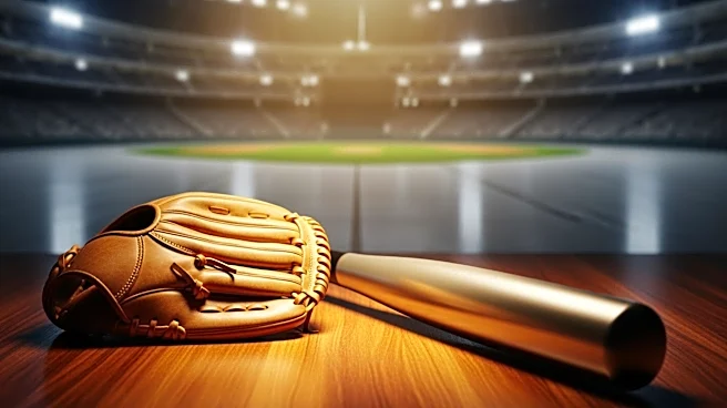 Travis Kelce Joins Cleveland Guardians Ownership, Expanding Athlete Investment in MLB