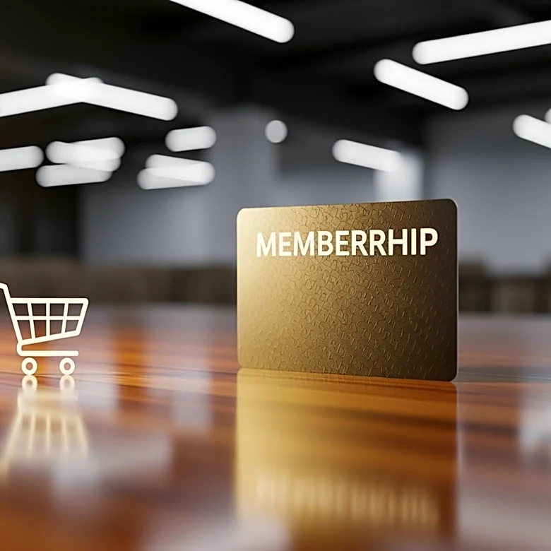 Sam's Club Expands Member Engagement to Compete with Costco
