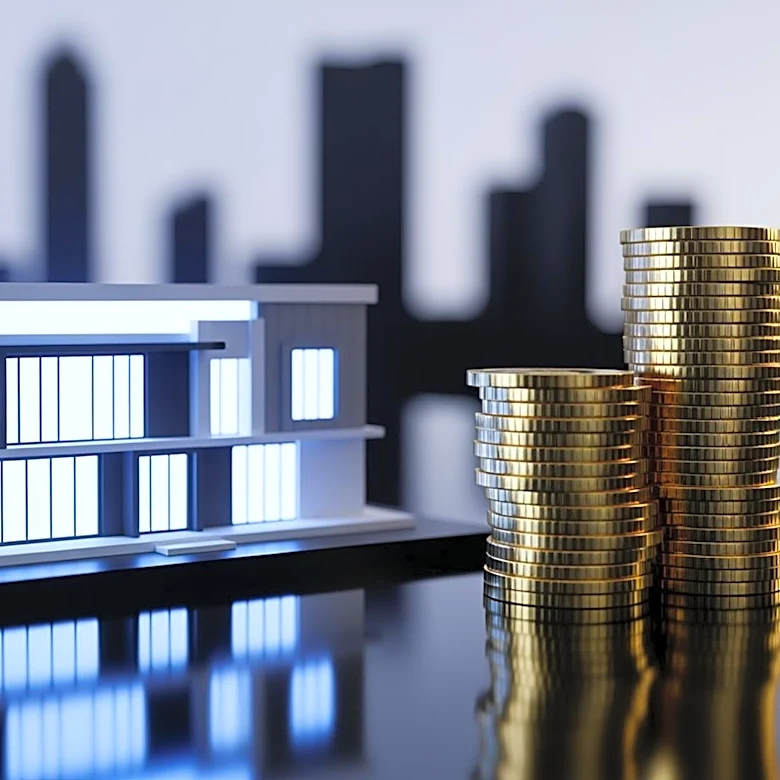 AI Wealth Reshapes Bay Area Housing Market with Elevated Down Payments
