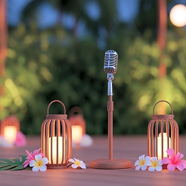 Hawaii Performing Arts Festival 2026: Ohana Singer Spotlight Celebrates Community and Artistry
