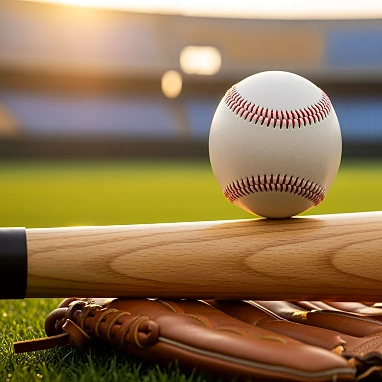 Rochester Red Wings Secure 10th Consecutive Win Against Syracuse Mets