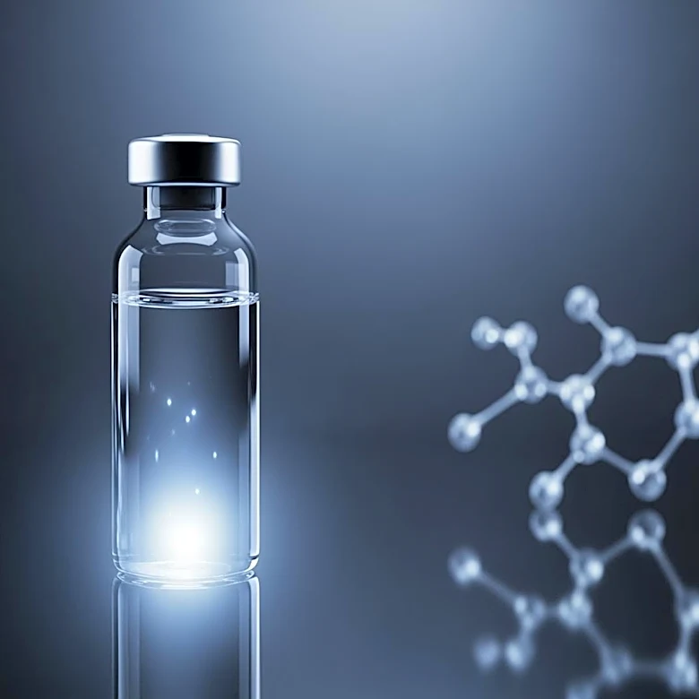 AbbVie Gains FDA Approval for First ADC in Ultra-Rare Blood Cancer Treatment