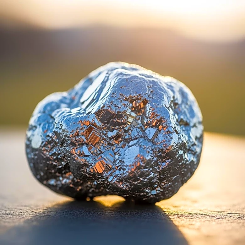 Sunshine Metals Completes Share Purchase Plan for Mt Moss Acquisition
