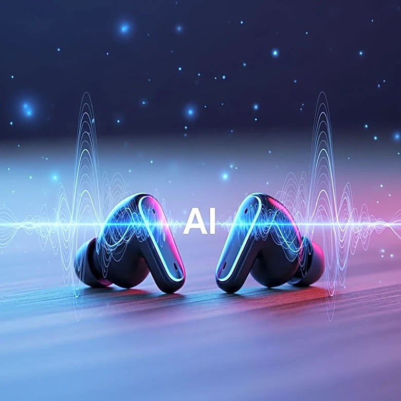 SOND Launches AI-Driven Sleep Earbuds with $7M Funding to Enhance Sleep Quality