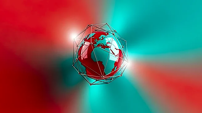 Miami Creative Agencies Gain Global Recognition for Cultural and Business Impact