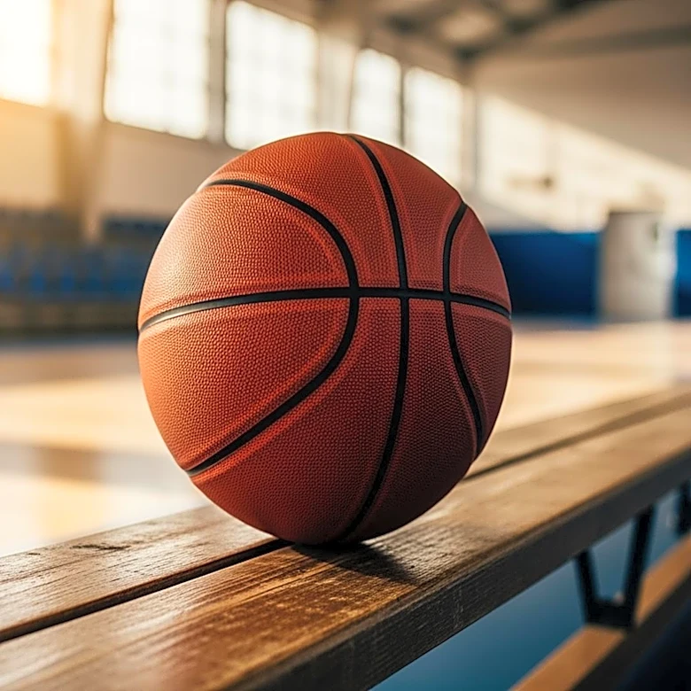 Kansas Jayhawks Face Depth Challenges as Vyctorious Miller Commits to Georgetown