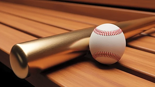 Mariners' Julio Rodriguez Hits 10th Home Run, Boosting Team's Victory