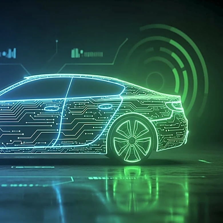 Volvo Cars Secures U.S. Approval for 'Connected Car' Technology Amid Regulatory Challenges