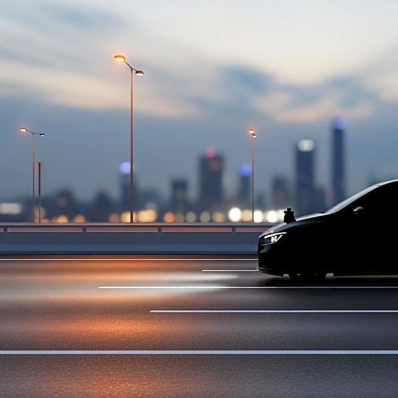 Waymo Temporarily Halts Freeway Operations Amid Safety Concerns in U.S. Cities