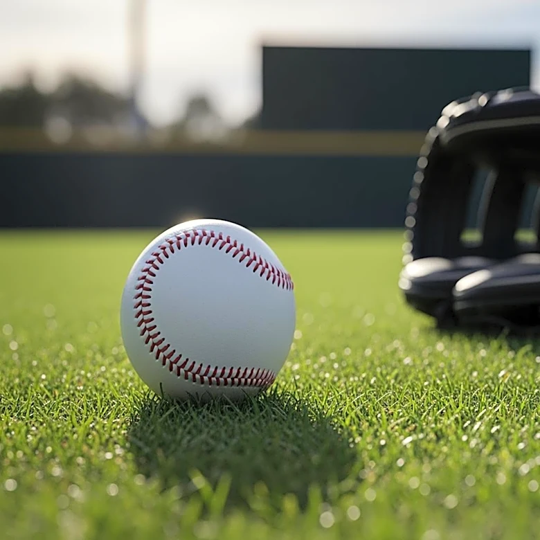 Tigers' Casey Mize Exits Game Due to Groin Tightness