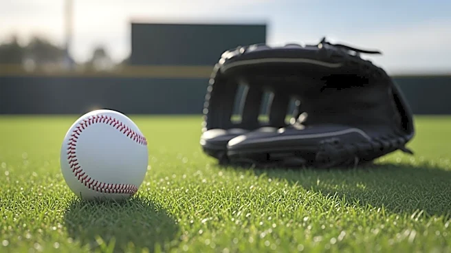 Tigers' Casey Mize Exits Game Due to Groin Tightness