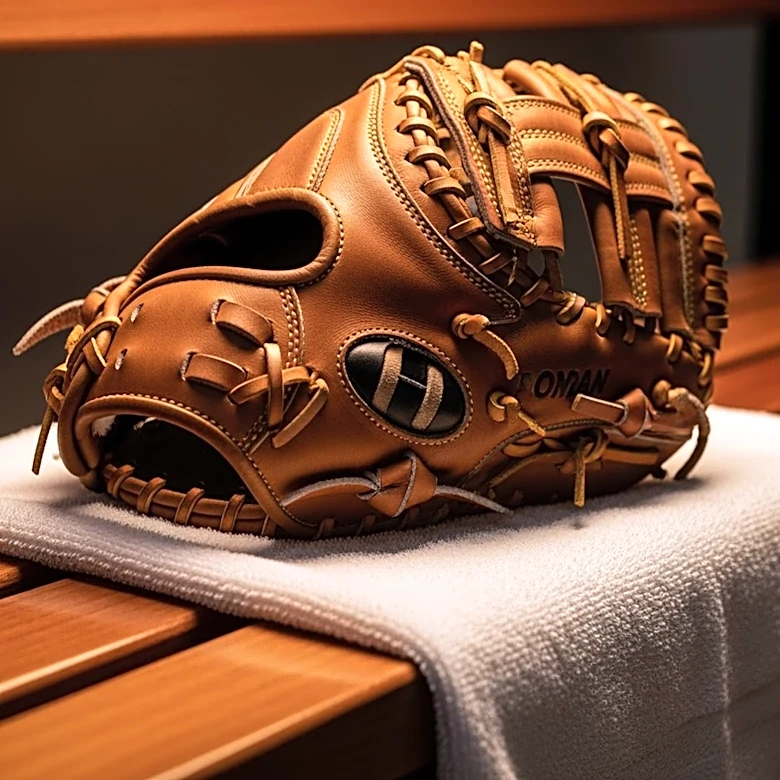 Yankees Prioritize Ben Rice's Health Over Catching Duties