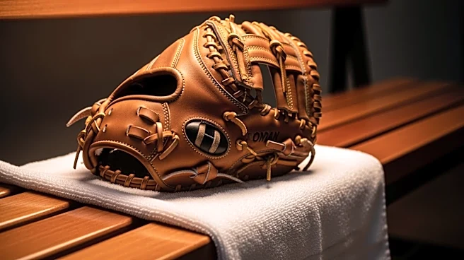 Yankees Prioritize Ben Rice's Health Over Catching Duties