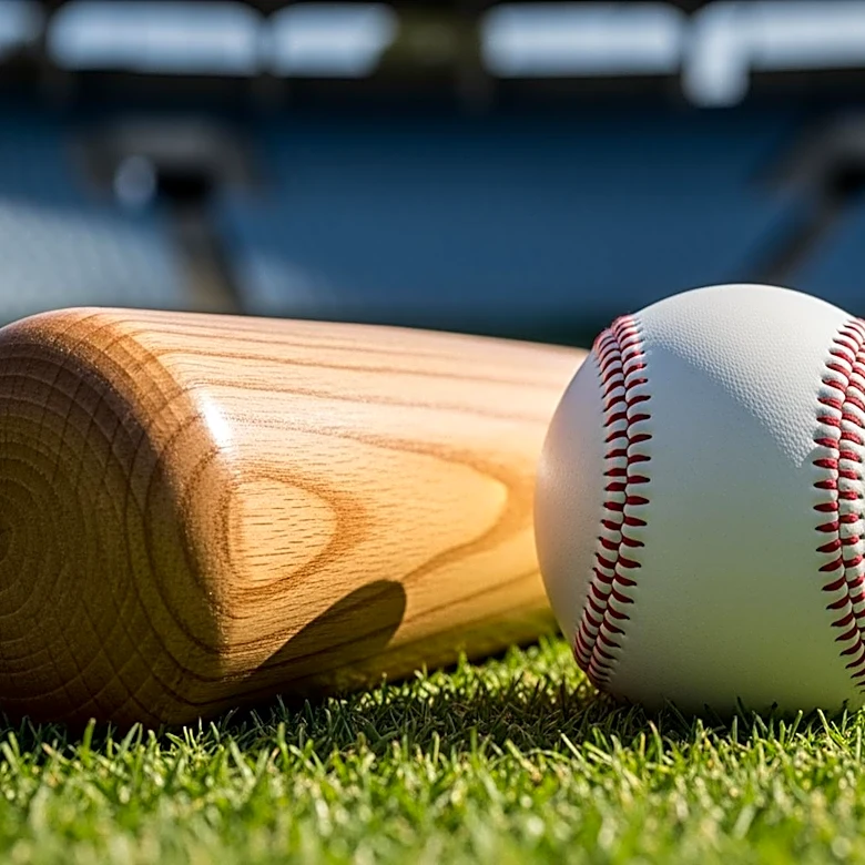NCAA Baseball Regional 2026: Bracket and Streaming Details Announced